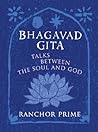 Bhagavad Gita: Ta...