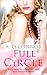 Full Circle by A. O'Connor