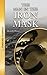 The Man in the Iron Mask by Alexandre Dumas
