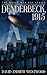 Denderbeck, 1915 (The World War One Series Book 2)