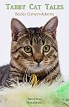 Tabby Cat Tales