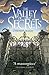 The Valley of Secrets by Charmian Hussey