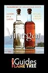 Vinegar: The Complete Practical Guide (Complete Practical Handbook)