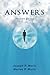 "Answers" -- Heaven Speaks