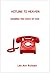 Hotline to Heaven: Hearing ...