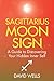 Sagittarius Moon Sign: A Guide to Discovering Your Hidden Inner Self