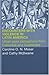 Encounters with Violence in Latin America by Cathy McIlwaine