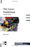The Laser Guidebook