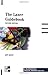 The Laser Guidebook
