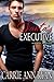 Santa's Executive (Holiday,...