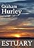 Estuary