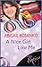 A Nice Girl Like Me by Abigail Bosanko