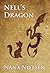 Nell's Dragon