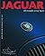The Jaguar File: All Models...