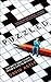 Puzzled: Secrets and clues from a life in words