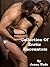 Erotic Encounter With A Stranger Collection - (5 Stories of Erotic Encounter) (Erotic Encounters)