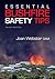 Essential Bushfire Safety Tips