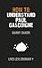 How to Understand Paul Gascoigne: Lives Less Ordinary