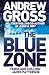 The Blue Zone