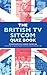 The British TV Sitcom Quiz ...