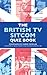 The British TV Sitcom Quiz Book