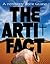 The Artifact
