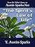 "The Spirit's Law of Life"