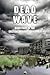 Dead Wave (Deadwater series: Book 4)