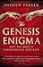 The Genesis Enigma