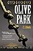 Olive Park  (The Park Trilo...