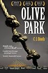 Olive Park
