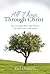 All Things Through Christ: The Ten Most Powerful Words You Will Ever Understand