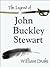 The Legend of John Buckley ...