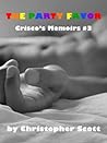 The Party Favor (Crisco's Memoirs #3)