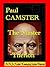 THE MASTER THERION by Paul Camster