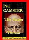 THE MASTER THERION by Paul Camster THE MASTER THERION by Paul Camster