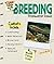 Super Simple Guide to Breeding Freshwater Fishes by Laura Muha
