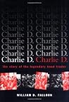 Charlie D.: The S...