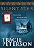 Silent Star by Tracie Peterson Silent Star by Tracie Peterson