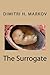 Surrogate