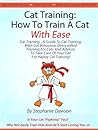 Cat Training: How...