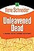 Unleavened Dead