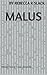 Malus: 1