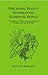 Perceiving Plants: Experiencing Elemental Beings: The Influence of Gnomes, Nymphs, Elves and Fire Spirits upon the Life of Plants (Formative Forces in the Plant World)