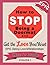 How to Stop Being a Doormat and Get the Love You Want (EPIC Dating, Love & Relationships Book 1)