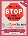 How to Stop Being...