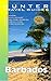 Barbados Adventure Guide (Adventure Guides)