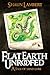 Flat Earth Unroofed by Shaun Lambert