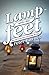 Lamp Unto My Feet