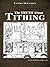 The Truth About Tithing